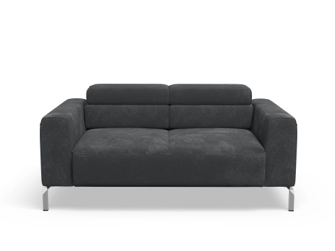 2-Sitzer Sofa